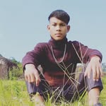 Jimwillson thongni - @jimwillsonthongni - Instagram