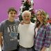 Jim Winchell - Facebook