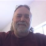 Jim Winchell - @jimwin54 - Instagram