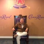 Jim Winchell - @jim.winchell.2 - Instagram