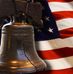 Jim Winchell - Facebook