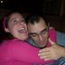 Jim Winchell - Facebook