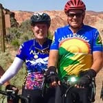 Jim Winchell - @jimwinchell - Instagram