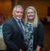 Jim Winchell - Facebook