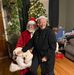 Jim Winchell - Facebook
