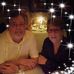 Jim Winchell - Facebook