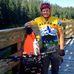Jim Winchell - Facebook