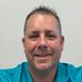 Jim Winchell III Kellar Realty &amp; Property Management - Facebook