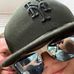Jimmy Winchell - Facebook