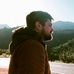James Windham - Facebook