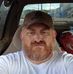 James Windham - Facebook