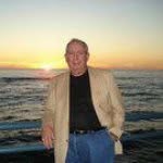 @jim_windham1 - Instagram