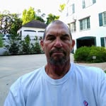 Jim Windham - @jimwindhampaint - Instagram