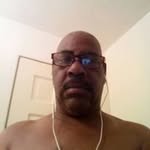 Jim Windham - @windham.jim - Instagram
