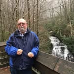 Jim Windham - @w7i6hjbv8f - Instagram