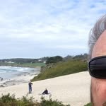 Jim Windham - @windham_jim - Instagram