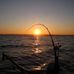 Jim Windham - Facebook
