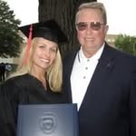 Jim Windham - @windhamatthesip - Instagram