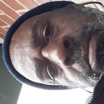 Jim Windham - @jim.windham.545 - Instagram