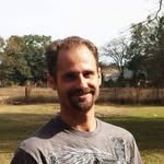 Jim Windham - @jimwindham3179 - Instagram