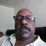 Jim windham - @windham5848 - Instagram