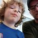 Jim Windham - Facebook