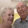 Jim Windham - @jim.windham - TikTok