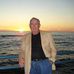Jim Windham - Facebook