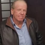 Jim Windham - @jim.windham.543 - Instagram