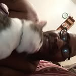 jim windham - @windham1761 - Instagram