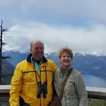 jim Windham - @poppapotter - Instagram