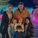 Jim Windham - Facebook