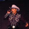 jimmie_windham - @jimmie_windham - TikTok