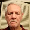 Golfer Jim - @jim.swinger - TikTok