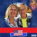 Jim Ewing - Facebook