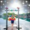 Jim Imagine Wing - @jimwing - TikTok