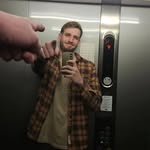 Jim - @jim.wingelaar - Instagram