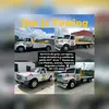 Jim Jr Towing - @jimtowing - TikTok