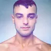 Jim Swinga - @jimswinga - TikTok