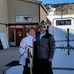 Jim Wing - Facebook