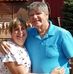 Jim Wing - Facebook