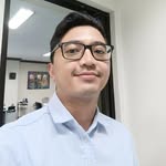Jim Wing - @jmwa_20 - Instagram