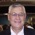 Jim Wing - Facebook