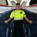 Jim Wing - Facebook