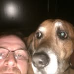 Jim Wing - @jim.wing.54 - Instagram