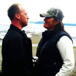 Jim Wing - @donnawingnow - Instagram