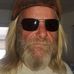 Jim Wing - Facebook