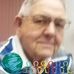 Jim Wing - Facebook