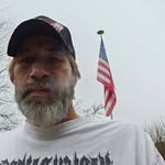 Jim Wing - @jimwing625 - Instagram