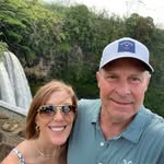 Jim Wing - @ravinwinger - Instagram